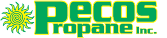 Pecos Propane